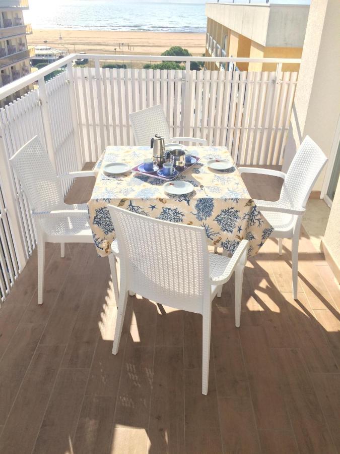 Appartamento Condominio Silente *