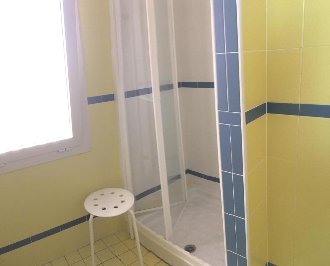 Appartamento Condominio Silente